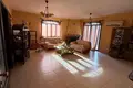 Propriété commerciale 256 m² à Aradíppou, Chypre