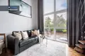 2 room apartment 32 m² in Vilnius, Lithuania