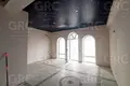 House 1 294 m² Sochi, Russia