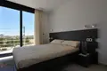 4-Schlafzimmer-Villa 169 m² San Miguel de Salinas, Spanien