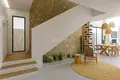 Villa de 4 dormitorios 203 m² Alfaz del Pi, Španjolska