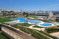 Apartamento 2 habitaciones 75 m² Finestrat, Španjolska