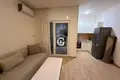 Appartement 1 chambre 31 m² Budva, Monténégro