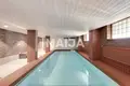 Apartamento 3 habitaciones 72 m² Helsinki sub region, Finlandia