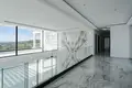 Haus 5 Schlafzimmer 1 174 m² Benahavis, Spanien