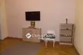 Apartment 1 bathroom 66 m² in Budapest, Hungary