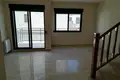 Maison de ville 3 chambres 152 m² lEliana, Espagne