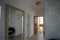 Mieszkanie 3 pokoi 117 m² Grad Split, Chorwacja