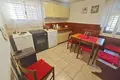 3 bedroom house 130 m² Opcina Vrbnik, Croatia