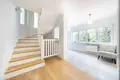 Дом 274 м² в Познани, Польша