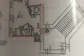 Apartamento 2 habitaciones 63 m² San Petersburgo, Rusia