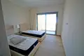 Wohnung 4 Schlafzimmer 287 m² Limassol, Zypern
