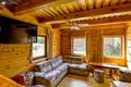 Dom 696 m² Gegute, Litwa