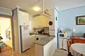 2 bedroom apartment 63 m² Torrevieja, Spain