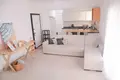 Wohnung 2 zimmer 63 m² Zypern, Zypern