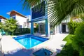 3 bedroom villa 340 m² Kusadasi, Turkey