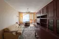 Apartamento 2 habitaciones 48 m² Brest, Belarús