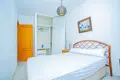 2 bedroom bungalow 76 m² Torrevieja, Spain