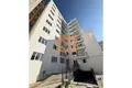 1 bedroom apartment 47 m² Bashkia Durres, Albania