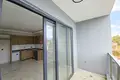 Mieszkanie 2 pokoi 55 m² Akarca Koyu, Turcja