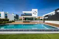 5 bedroom villa 252 m² Loule, Portugal