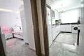 Wohnung 3 zimmer 125 m² Alanya, Türkei
