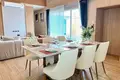 3 bedroom house  Huai Yai, Thailand