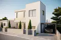 villa de 3 chambres 179 m² Konia, Chypre