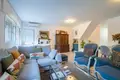 Appartement 4 chambres 145 m² Dos Hermanas, Espagne