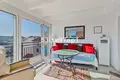 1 bedroom apartment 39 m² Dos Hermanas, Spain