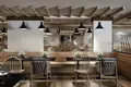1 bedroom apartment 42 m² Kamala, Thailand