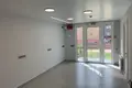 Офис 54 м² Лида, Беларусь