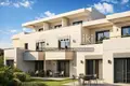 4 room villa 120 m² Nikiti, Greece