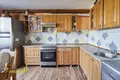 Дом 305 м² Фанипольский сельский Совет, Беларусь