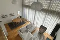 Appartement 4 chambres 264 m² en Limassol, Chypre