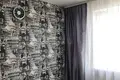 2 room apartment 50 m² Lyasny, Belarus