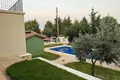 4 bedroom house 175 m² Souni–Zanatzia, Cyprus