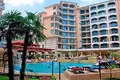 1 bedroom apartment 70 m² Nesebar, Bulgaria