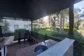 Apartamento 1 habitación 45 m² Alanya, Turquía