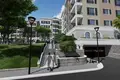 1 bedroom apartment  Donja Lastva, Montenegro