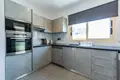 Wohnung 4 zimmer 132 m² Paphos, Zypern