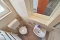 Dom 3 pokoi 130 m² Njivice, Chorwacja