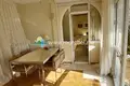 Haus 5 Schlafzimmer 300 m² Susanj, Montenegro
