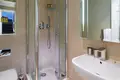 Wohnung 2 Schlafzimmer 3 m² in City of London, Großbritannien