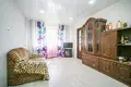 Квартира 2 комнаты 45 м² Минск, Беларусь