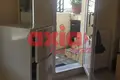 2 room apartment 56 m² in Kavala Municipality, Greece