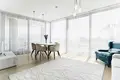 Apartamento 2 habitaciones 111 m² Budva, Montenegro