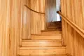 House 270 m² Raseiniai, Lithuania