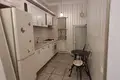 Mieszkanie 3 pokoi 75 m² Odessa, Ukraina