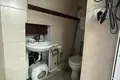 Квартира 72 м² в Дурресе, Албания